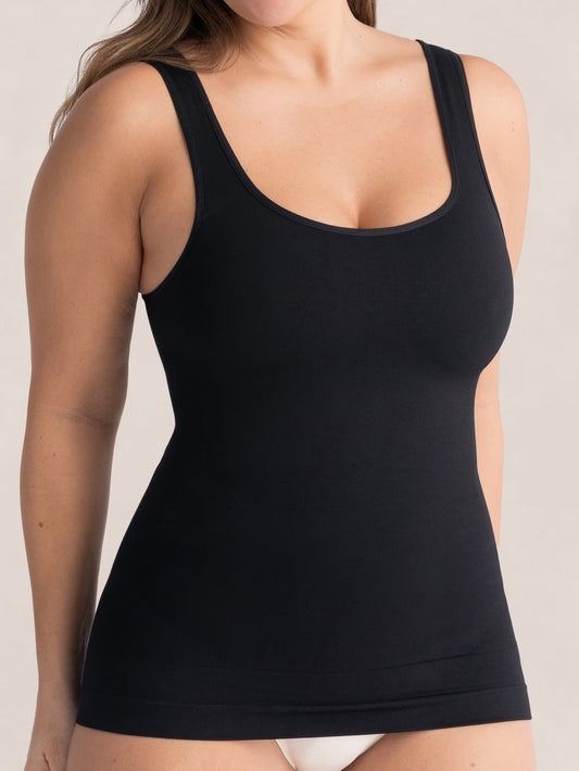 Every Day Tank Top