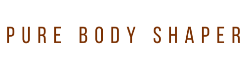 Pure Body Shaper